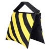Bolsa para Contrapeso SandBag