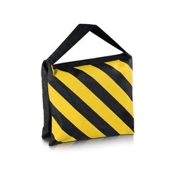 Bolsa para Contrapeso SandBag
