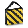 Bolsa para Contrapeso SandBag