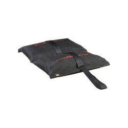 Bolsa SandBag Matthews Cordura 25 lb 299553E