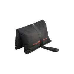 Bolsa SandBag Matthews Cordura 25 lb 299553E
