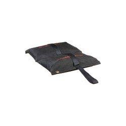 Bolsa SandBag Matthews Cordura 25 lb 299553E
