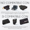 Cable HDMI 10m
