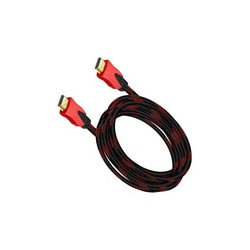 Cable HDMI 10m