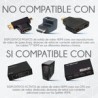 Cable HDMI 10m