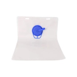 Bolsa Sandbag tela y plástico Orca Watter Bladder Sand/Water Bag 6.6Lb