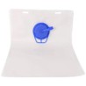 Bolsa Sandbag tela y plástico Orca Watter Bladder Sand/Water Bag 6.6Lb