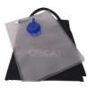 Bolsa Sandbag tela y plástico Orca Watter Bladder Sand/Water Bag 6.6Lb