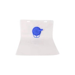 Bolsa Sandbag tela y plástico Orca Watter Bladder Sand/Water Bag 6.6Lb