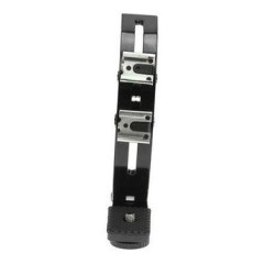 Bracket HTZ CS-002