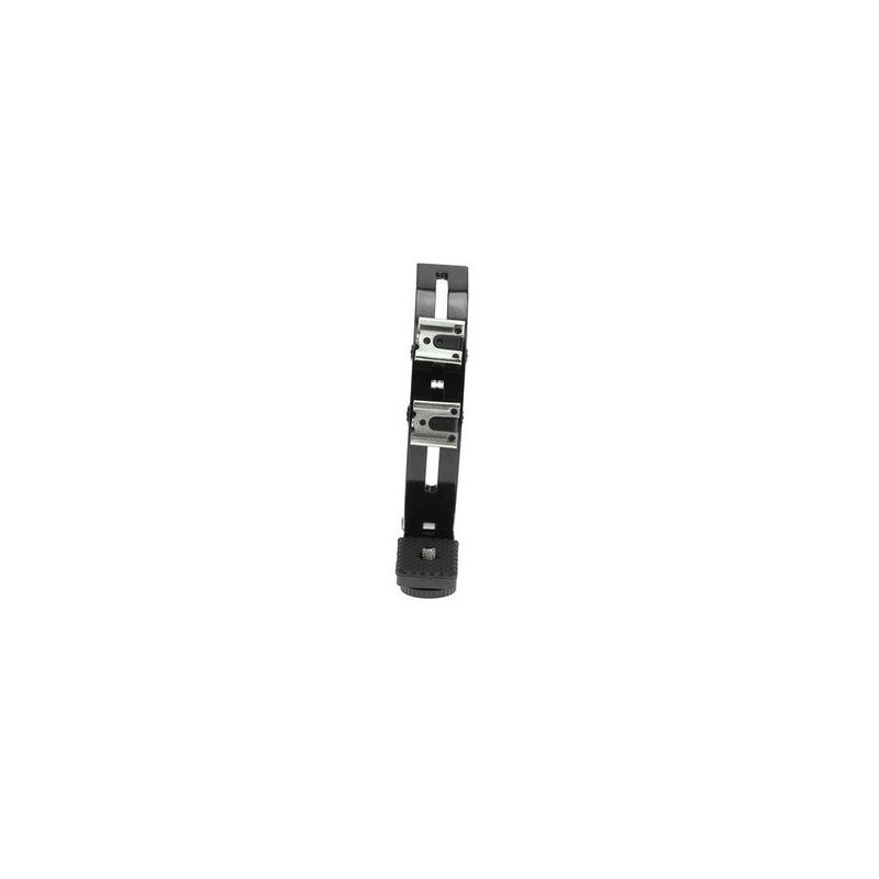 Bracket HTZ CS-002