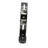 Bracket HTZ CS-002