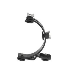 Bracket HTZ CS-002
