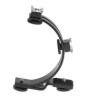 Bracket HTZ CS-002