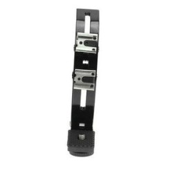 Bracket HTZ CS-002