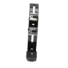 Bracket HTZ CS-002