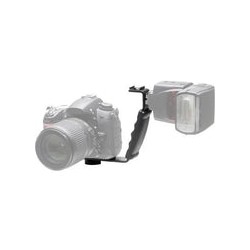 Bracket HTZ WSA-613