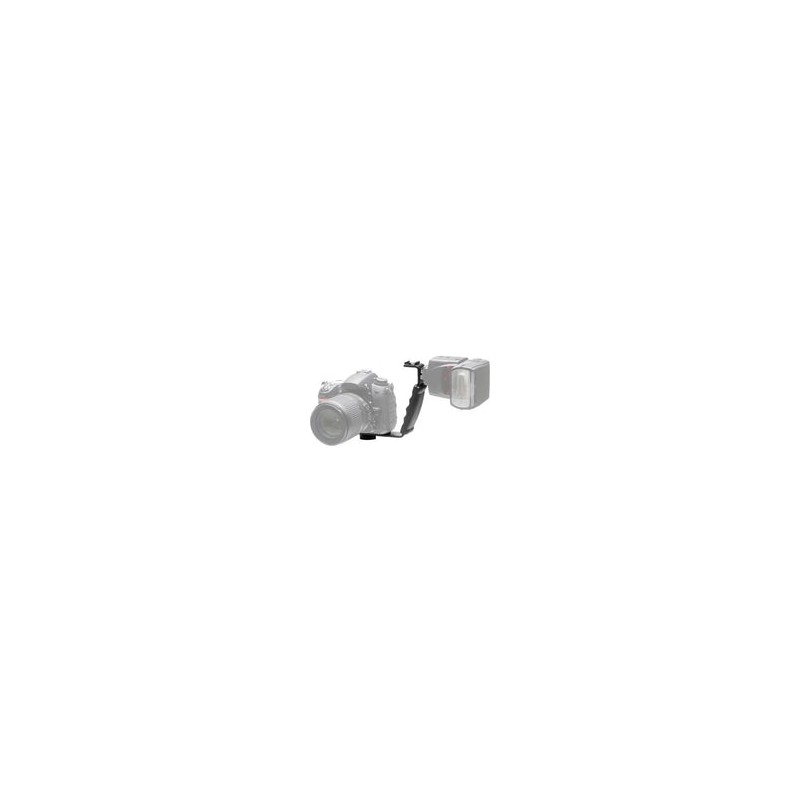 Bracket HTZ WSA-613
