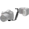 Bracket HTZ WSA-613