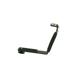 Bracket HTZ WSA-613