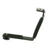 Bracket HTZ WSA-613