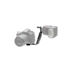 Bracket HTZ WSA-613