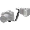 Bracket HTZ WSA-613