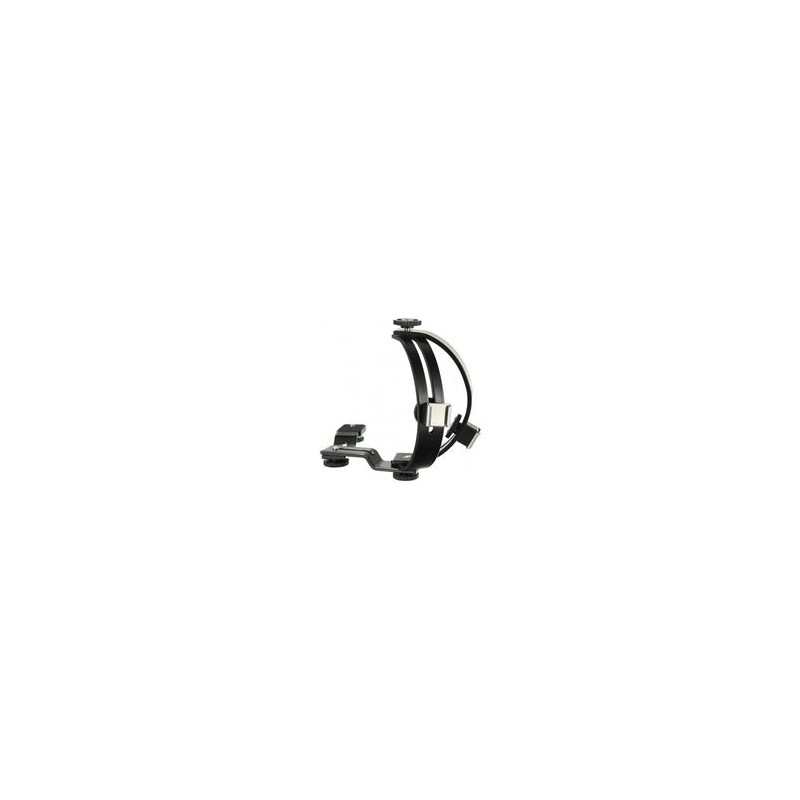 Bracket HTZ WSA-645