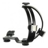 Bracket HTZ WSA-645
