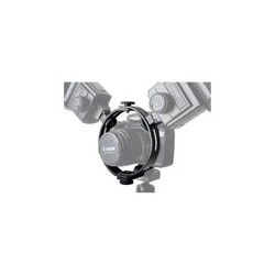 Bracket HTZ WSA-645