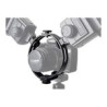 Bracket HTZ WSA-645