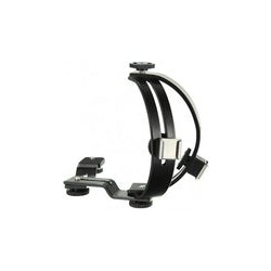 Bracket HTZ WSA-645
