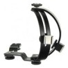Bracket HTZ WSA-645
