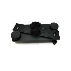 Bracket NG CN-B40