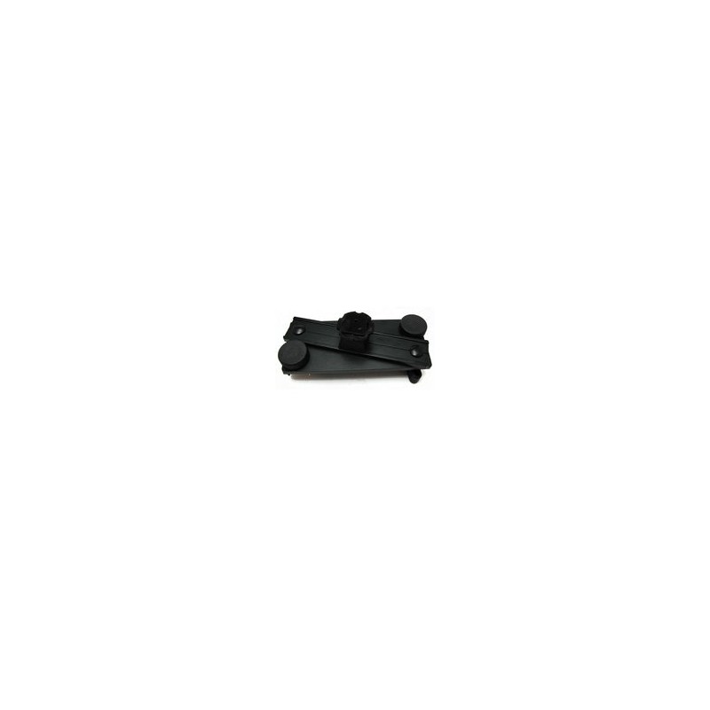 Bracket NG CN-B40