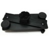 Bracket NG CN-B40