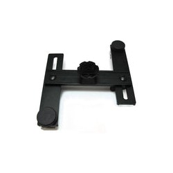 Bracket NG CN-B40
