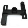 Bracket NG CN-B40