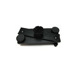 Bracket NG CN-B40
