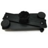 Bracket NG CN-B40
