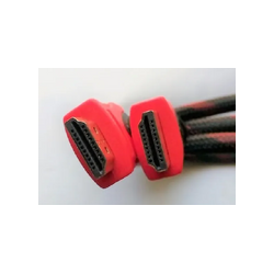 Cable HDMI Speed 5m