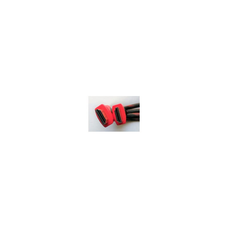Cable HDMI Speed 5m