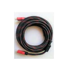 Cable HDMI Speed 5m