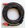 Cable HDMI Speed 5m