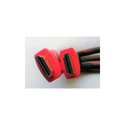 Cable HDMI Speed 5m