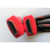 Cable HDMI Speed 5m