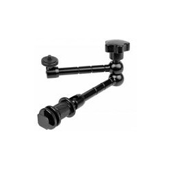 Brazo Articulado Faithwinnin 11"