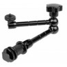 Brazo Articulado Faithwinnin 11"