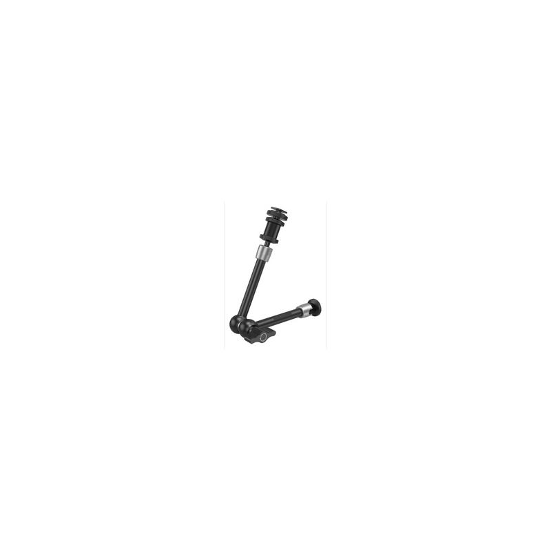 Brazo Articulado Faithwinning 11" Deluxe