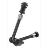 Brazo Articulado Faithwinning 11" Deluxe